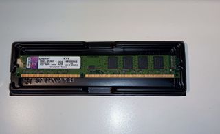 Cheap ram hot sale