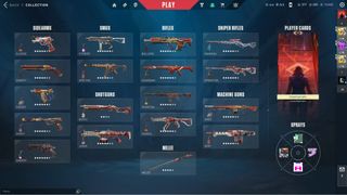 YBA SKINS - MIRAGE OF PHANTOMS & TWOH WAIFU V3, Video Gaming, Gaming  Accessories, In-Game Products on Carousell