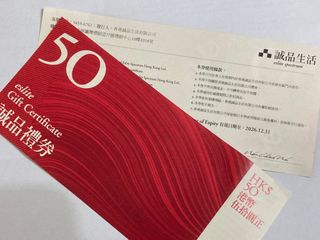 （分類：）位於 。 由 bibi1808 提交（商品編號 1271584774，圖片 1）。簡介： 。