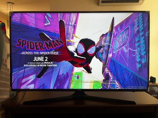 (Category: ) located in . Submitted by bravestorm.915721 (Listing ID 1271447640, Image 1). Description: .