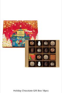 （分類：）位於 。 由 shop_nomatterwhat 提交（商品編號 1271599158，圖片 1）。簡介： 。