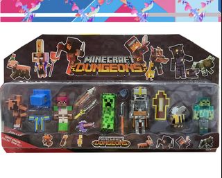 (Category: ) located in . Submitted by ayezeph (Listing ID 1271554508, Image 1). Description: .