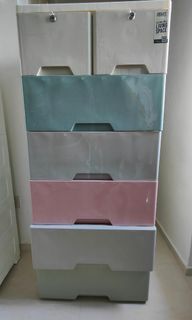 (Category: ) located in . Submitted by pushpa8792 (Listing ID 1271531158, Image 1). Description: .