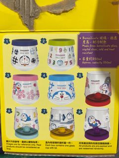（分類：）位於 。 由 jas_mmmi 提交（商品編號 1271585364，圖片 1）。簡介： 。