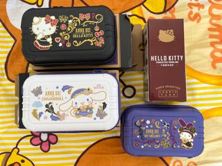 （分類：）位於 。 由 williamccwl 提交（商品編號 1271467884，圖片 1）。簡介： 。