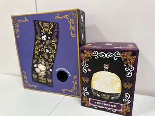 （分類：）位於 。 由 monsterbabies 提交（商品編號 1271559216，圖片 1）。簡介： 。