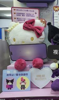 （分類：）位於 。 由 200mm 提交（商品編號 1271073937，圖片 1）。簡介： 。