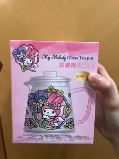（分類：）位於 。 由 wwy68 提交（商品編號 1271544136，圖片 1）。簡介： 。