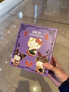 （分類：）位於 。 由 andypang7964 提交（商品編號 1271608494，圖片 1）。簡介： 。
