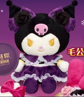 （分類：）位於 。 由 y.sheep 提交（商品編號 1271620687，圖片 1）。簡介： 。