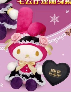 （分類：）位於 。 由 y.sheep 提交（商品編號 1271620796，圖片 1）。簡介： 。