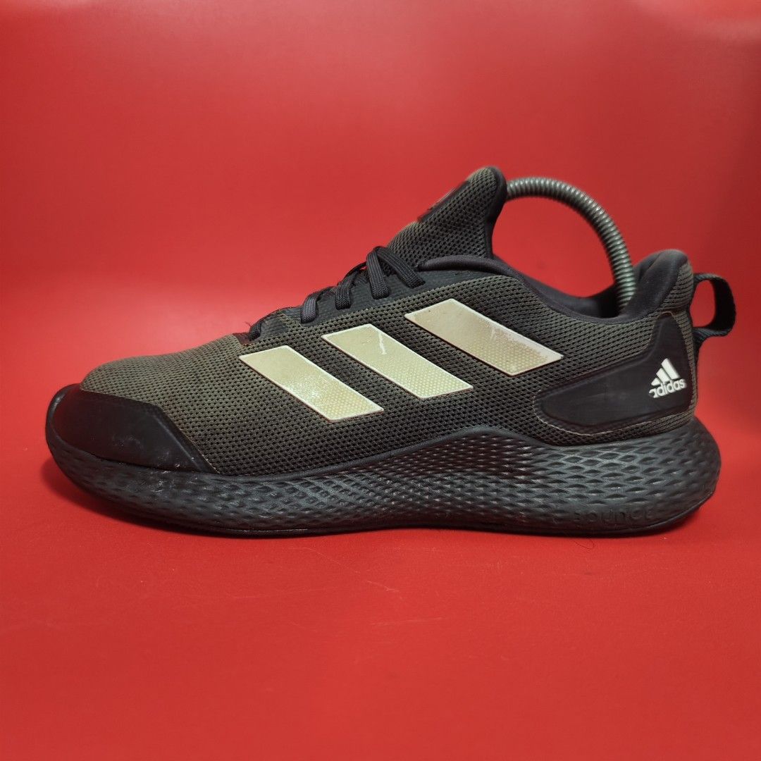 Adidas lifestyle shoes 2019 sales