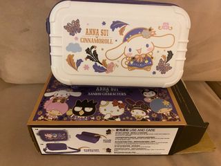 （分類：）位於 。 由 edy.hk 提交（商品編號 1271459148，圖片 1）。簡介： 。