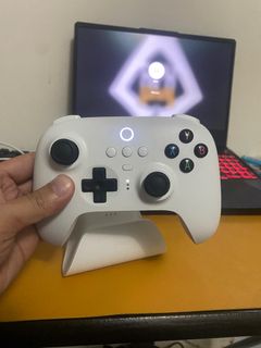 (Category: ) located in . Submitted by ebbaltazar (Listing ID 1271593790, Image 1). Description: .