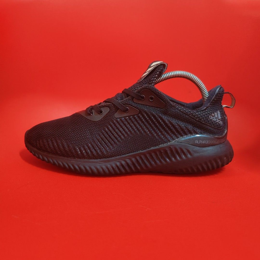 Adidas alphabounce sale 2017
