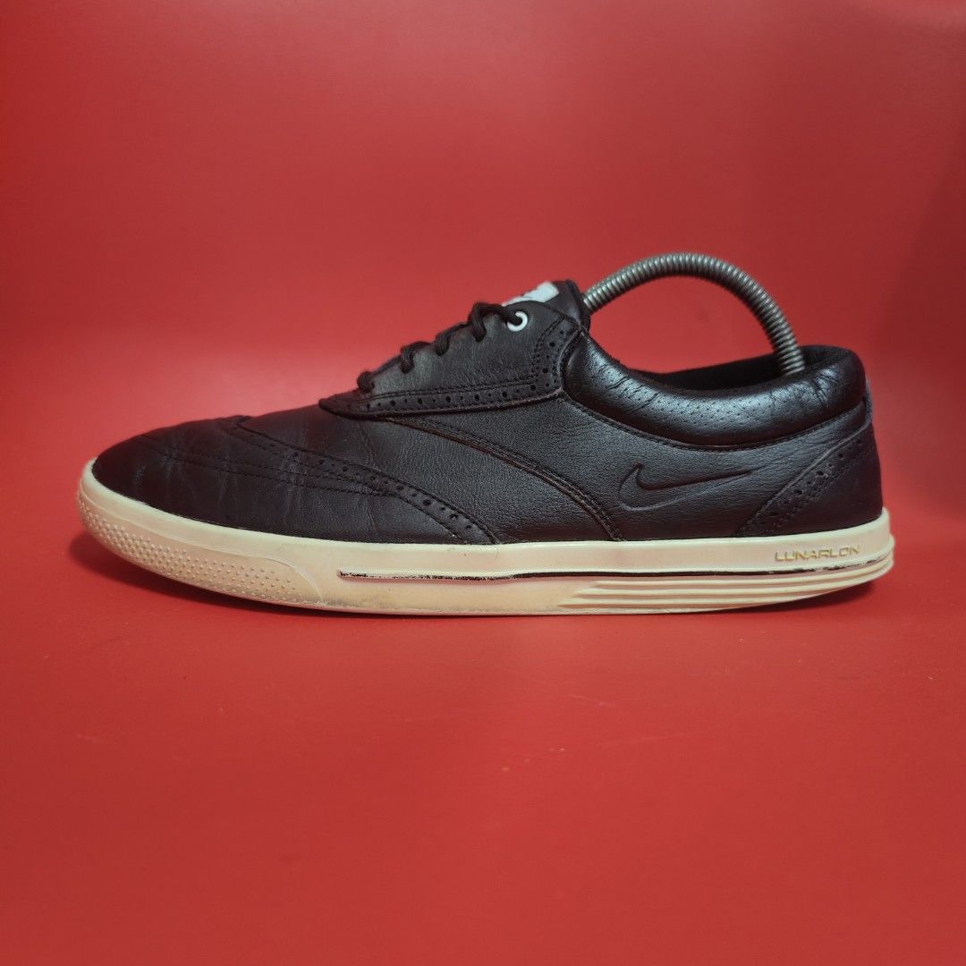 Lunarlon nike uk top