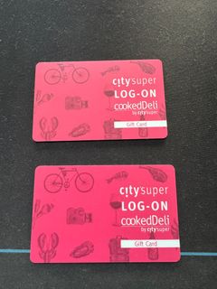 （分類：）位於 。 由 09060113s 提交（商品編號 1271515889，圖片 1）。簡介： 。