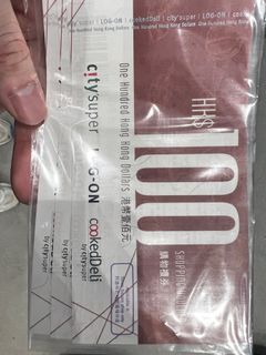 （分類：）位於 。 由 kit910314 提交（商品編號 1271544498，圖片 1）。簡介： 。
