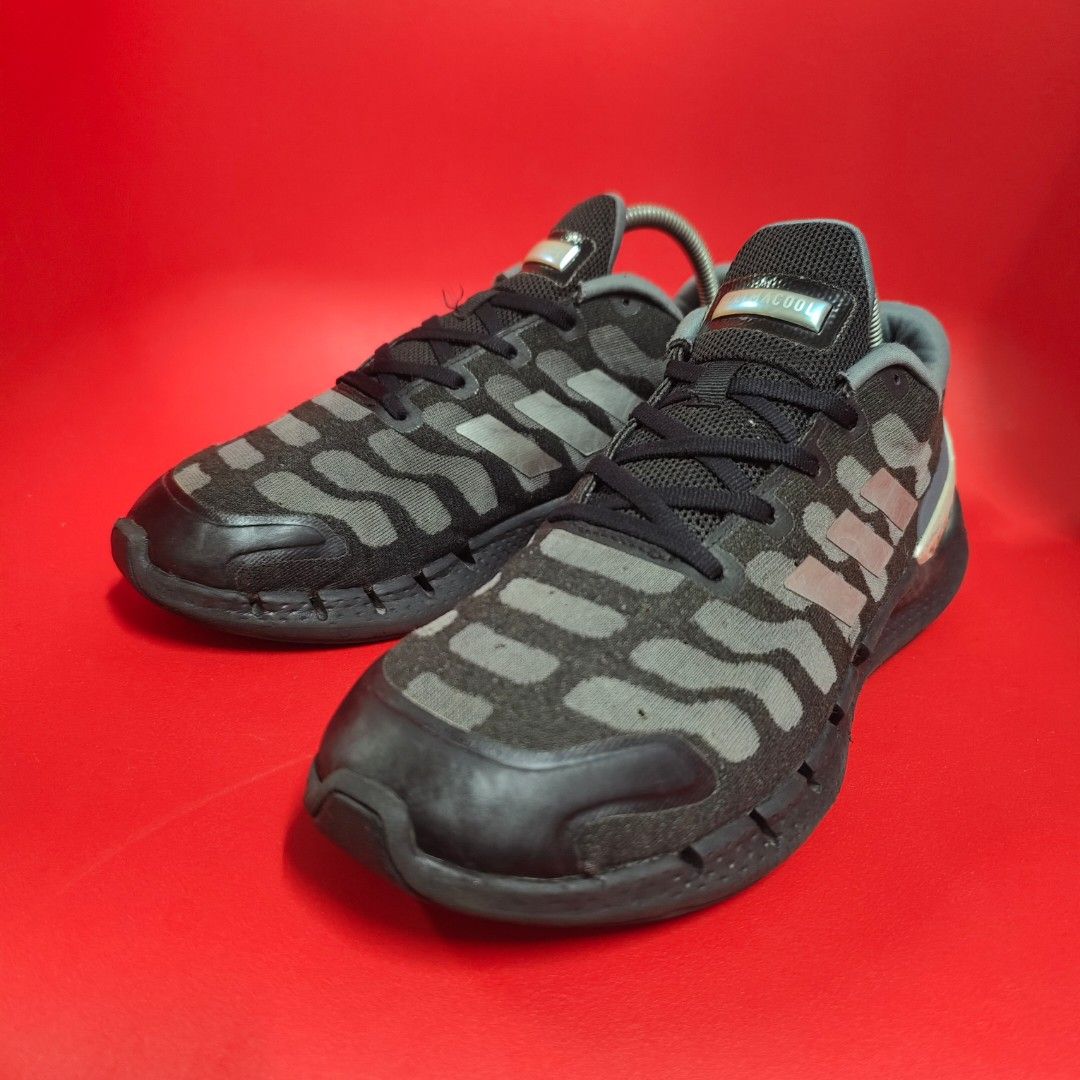 Air max deals climacool