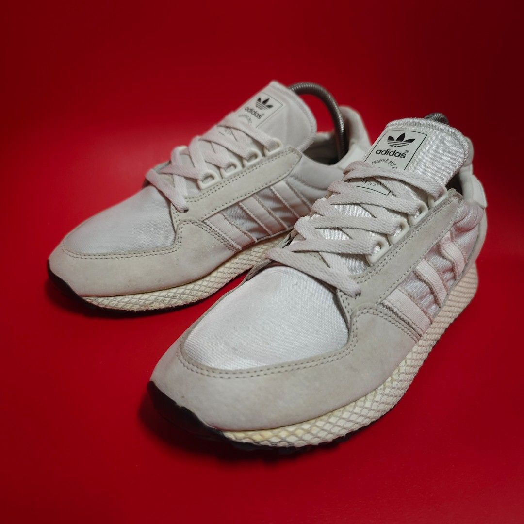 Forest grove new arrivals cloud white