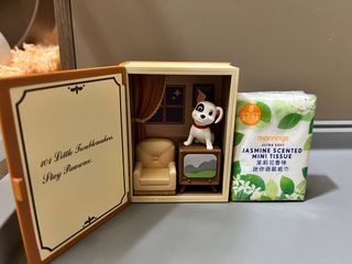 （分類：）位於 。 由 coca-cola 提交（商品編號 1271554353，圖片 1）。簡介： 。