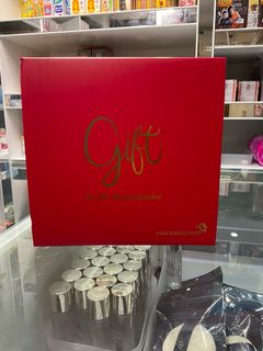 （分類：）位於 。 由 bobo_beauty 提交（商品編號 1271464807，圖片 1）。簡介： 。