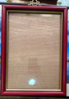 由 icchen0301 (刊登 ID 1271466272，圖片 1) 提交，位於 的 (類別：)，說明：。