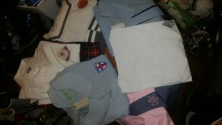 (分類:)位於 。 由 trade.in.tuen.mun 提交(商品編號 1271556280,圖片 1)。簡介: 。