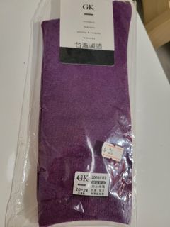 （分類：）位於 。 由 j_j_q 提交（商品編號 1271592734，圖片 1）。簡介： 。