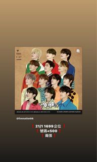 （分類：）位於 。 由 jaemis 提交（商品編號 1271594897，圖片 1）。簡介： 。