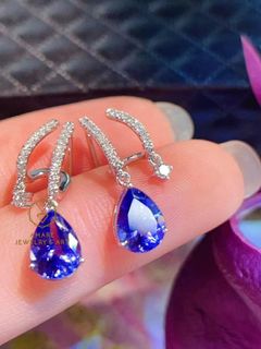 （分類：）位於 。 由 amarejewelryhk 提交（商品編號 1271559586，圖片 1）。簡介： 。