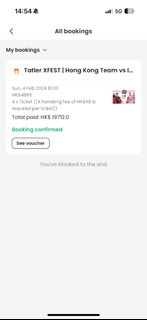 （分類：）位於 。 由 chris111111 提交（商品編號 1271506939，圖片 1）。簡介： 。