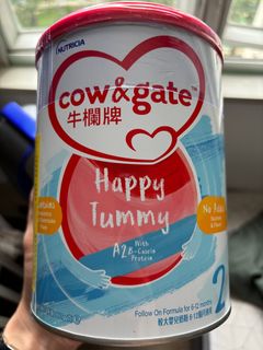 （分類：）位於 。 由 kingyc.store 提交（商品編號 1271492731，圖片 1）。簡介： 。