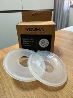 （分類：）位於 。 由 fylaw 提交（商品編號 1271476670，圖片 1）。簡介： 。
