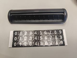 （分類：）位於 。 由 pexpert 提交（商品編號 1271494074，圖片 1）。簡介： 。