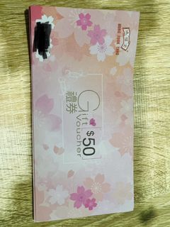 （分類：）位於 。 由 iammatch2 提交（商品編號 1271549544，圖片 1）。簡介： 。