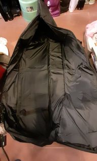 （分類：）位於 。 由 takeiteasyhk 提交（商品編號 1271498355，圖片 1）。簡介： 。