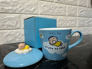 （分類：）位於 。 由 hellobowie 提交（商品編號 1271576968，圖片 1）。簡介： 。
