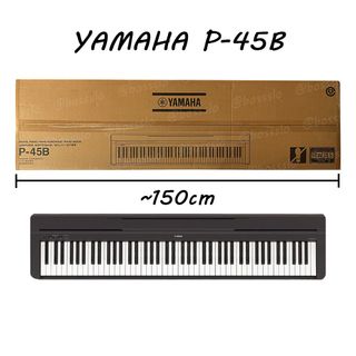 （分類：）位於 。 由 bossslo 提交（商品編號 1235044482，圖片 1）。簡介： 。