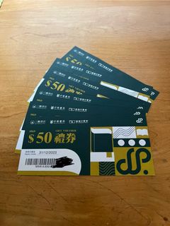 （分類：）位於 。 由 henry__421 提交（商品編號 1271503251，圖片 1）。簡介： 。