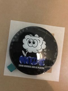 （分類：）位於 。 由 BeaRKKM 提交（商品編號 1271549813，圖片 1）。簡介： 。