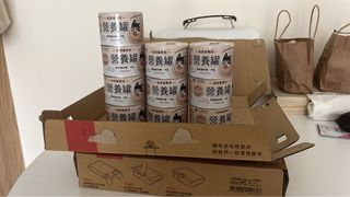 （分類：）位於 。 由 launai101 提交（商品編號 1271518172，圖片 1）。簡介： 。