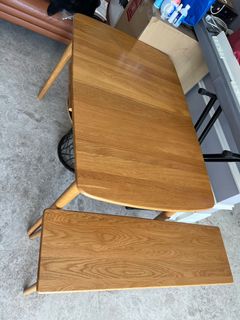 （分類：）位於 。 由 moses.chow 提交（商品編號 1271482923，圖片 1）。簡介： 。