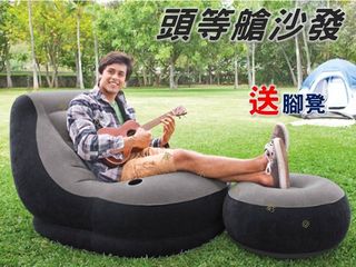 由 7346471976 (刊登 ID 1271503380，圖片 1) 提交，位於 的 (類別：)，說明：。