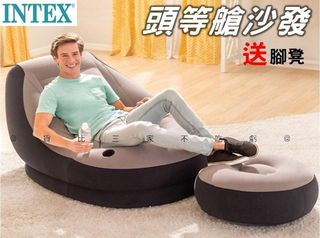 由 7346471976 (刊登 ID 1271503511，圖片 1) 提交，位於 的 (類別：)，說明：。