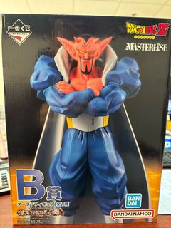 （分類：）位於 。 由 08042042d 提交（商品編號 1271474719，圖片 1）。簡介： 。