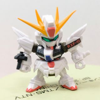 （分類：）位於 。 由 comfort.easy.secure 提交（商品編號 1269775990，圖片 1）。簡介： 。