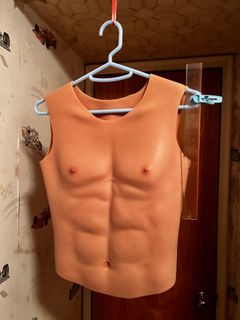 （分類：）位於 。 由 newbie_d 提交（商品編號 1271604940，圖片 1）。簡介： 。