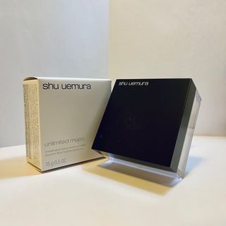 （分類：）位於 。 由 hychan20 提交（商品編號 1271492762，圖片 1）。簡介： 。