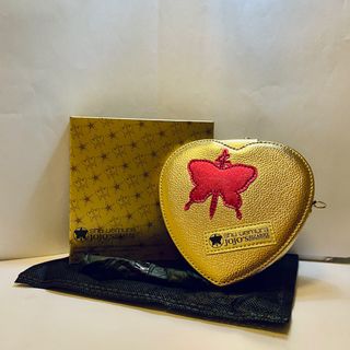 （分類：）位於 。 由 hychan20 提交（商品編號 1271491667，圖片 1）。簡介： 。